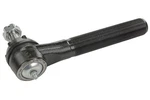 Mevotech MES2925L Steering Tie Rod End 88-97 Ford Sd F53 F59. Fixed Price $39.37.