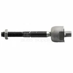 Delphi Steering Tie Rod End Inner TA3111 53010SX0003 For Honda. Fixed Price $43.31.