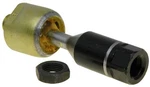 Steering Tie Rod End-inner Acdelco 45A0888. Fixed Price $28.00.