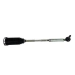2024 Subaru Crosstrek 2.5L Left Or Right Inner + Outer Tie Rod End 34160FL00A. Fixed Price $116.99.
