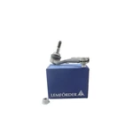 Lemfoerder Tie Rod End Front Driver Side Outer 3651801. Fixed Price $61.21.
