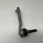 Bmw Rear Right Tie Rod Ball Joint 2019-23 5, 6, 7, 8 Series 2523232 Oem. Fixed Price $75.00.