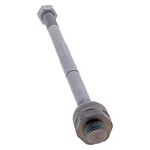 For Chevy Silverado 1500 07-13 Mevotech Ttx Front Inner Steering Tie Rod End. Fixed Price $56.98.