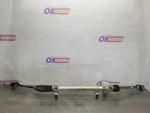 2022 Kia Telluride 3.8L Power Steering Rack And Pinion Awd. Fixed Price $87.50.