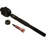 08-13 Nissan Rogue Steering Inner Tie Rod End Moog EV800550. Fixed Price $39.10.