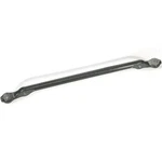 Genuine Acdelco 46B0157A Steering Center Link Gm 19461158. Fixed Price $72.90.