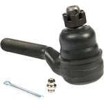 Proforged 104-10156 Front Inner Tie Rod. Fixed Price $60.95.