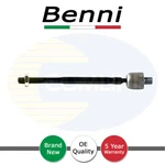 Tie Rod End Front Benni Fits Nissan Murano 2003-2008 3.5 48521CB027 48521CB025. Fixed Price $30.83.