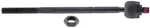 Steering Tie Rod End Mevotech MEV405. Fixed Price $39.74.