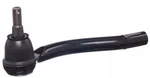 Genuine Nissan Outer Tie Rod D8640-6HL0A. Fixed Price $94.48.