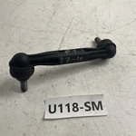 6785607 Link Stabilizer Rear Left 2015 Bmw 328I Sedan Oem. Fixed Price $33.30.