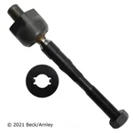 Steering Tie Rod End Beck/arnley 101-6796. Fixed Price $53.76.
