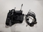 Front Right Door Actuator - 2003 Mercedes Clk 500 W209 M113 Oem 2097200435. Fixed Price $58.50.