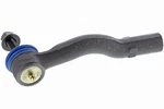 Mevotech MES3694 Steering Tie Rod End. Fixed Price $47.33.