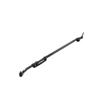 2012-2026 Ram 4500 5500 New Steering Linkage Tie Rod And Mopar Oem #8. Fixed Price $1877.26.