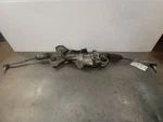 Steering Gear/rack And Pinion From 2019 Sierra 1500 Pickup 10297637. Fixed Price $719.93.