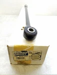 ES3250 Chassis Select Tie Rod End Free Shipping Returns. Fixed Price $33.55.