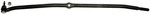 Steering Tie Rod End 45A3080 Acdelco Professional. Fixed Price $192.68.