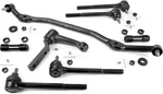 Proforged Steering Rebuild Kit 116-10015. Fixed Price $353.95.
