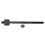 Steering Tie Rod End Moog EV317. Fixed Price $40.86.