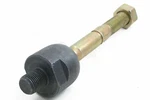 Mevotech Supreme Steering Tie Rod End Front Inner MEV415 53010S84A01 For Honda. Fixed Price $42.33.