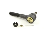 Steering Tie Rod End Xrf ES3343L. Fixed Price $22.99.