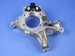 Suspension Knuckle Mopar 68174020AD. Fixed Price $649.69.