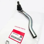 For Honda Civic 53560-TBA-A01 New Outer Tie Rod. Fixed Price $35.63.