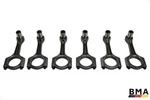 Mclaren MP4-12C 650S 3.8L Engine Connecting Rod Set (6) 2012 2017 Oem. Fixed Price $649.99.