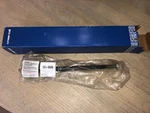 07-08 Honda Fit Beck Arnley Inner Tie Rod End Right Front Passenger 101-5649. Fixed Price $38.90.