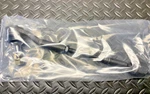 Karlyn Front Lh Tie Rod End 32-10-6-765-235 / 12-235 For Bmw 128I & Others. Fixed Price $22.84.