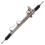 Power Steering Rack And Pinion For Kia Amanti 2004 2005 2006. Fixed Price $285.00.