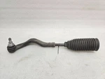Maserati Levante 2019 Left Tie Rod 7828040102 Petrol 316KW OVI26871. Fixed Price $91.79.