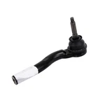 Genuine Acdelco For Cadillac Cts 2003-2007 Steering Tie Rod End Driver Side. Fixed Price $97.04.