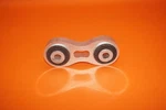 Tesla Model Toe Link Rear Right Integral 2016 2017 2018 2019 1021422-00-B Oem. Fixed Price $98.10.
