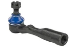 Steering Tie Rod End Mevotech MES3564. Fixed Price $40.95.