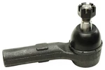 Steering Tie Rod End Mevotech GES3573. Fixed Price $22.95.