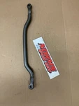 Mopar Body Tie Rod Center Drag Link 1967-72 Dart Valiant Duster Barracuda V-8. Fixed Price $145.00.