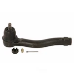 Steering Tie Rod End Moog ES800582. Fixed Price $42.54.