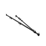 Steering Tie Rod End Adjusting Sleeve-st, Vin: L, 4WD Mopar Fits 2013 Ram 2500. Fixed Price $816.99.