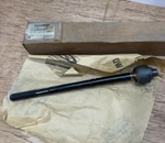 Oem New 2013-2020 Gm Chevrolet Buick Inner Tie Kit-steering Linkage 22895377. Fixed Price $34.98.