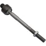Left /right Inner Tie Rod End For Maserati Ghibli Quattroporte 14-16 673000006. Fixed Price $46.99.