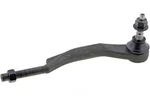 Steering Tie Rod End Mevotech GES3676. Fixed Price $44.35.