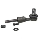 Steering Tie Rod End Fits 1998-2005 Volkswagen Passat Crp/rein. Fixed Price $53.85.