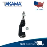 Front Outer Tie Rod End (rh Side) 2007-2021 Ford F-150 Expedition (1 Pc). Fixed Price $19.95.