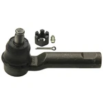 Moog ES80895 Tie Rod End Outer For 05-19 4RUNNER Fj Cruiser GX460 Tacoma. Fixed Price $34.43.