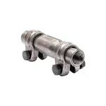 Genuine Acdelco For Chevy Blazer 1995 Tie Rod Adjusting Sleeve Rear 19461209. Fixed Price $29.26.