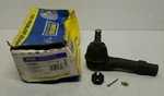 Moog ES3667 Steering Tie Rod End Durable, Precision-engineered. Fixed Price $21.10.