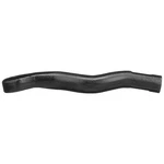 Delphi Steering Tie Rod End For Lexus TA3209. Fixed Price $44.40.