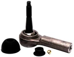 Steering Tie Rod End Acdelco 46A0798A. Fixed Price $35.47.